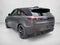 2024 Land Rover Range Rover Sport P400 Dynamic SE