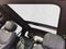 2024 Land Rover Range Rover Sport P400 Dynamic SE