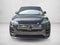 2024 Land Rover Range Rover Sport P400 Dynamic SE