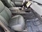 2024 Land Rover Range Rover Sport P400 Dynamic SE