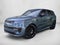 2026 Land Rover Range Rover Sport P400 Dynamic SE