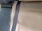 2026 Land Rover Range Rover Sport P400 Dynamic SE
