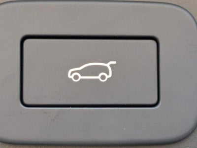 2026 Land Rover Range Rover Sport P400 Dynamic SE