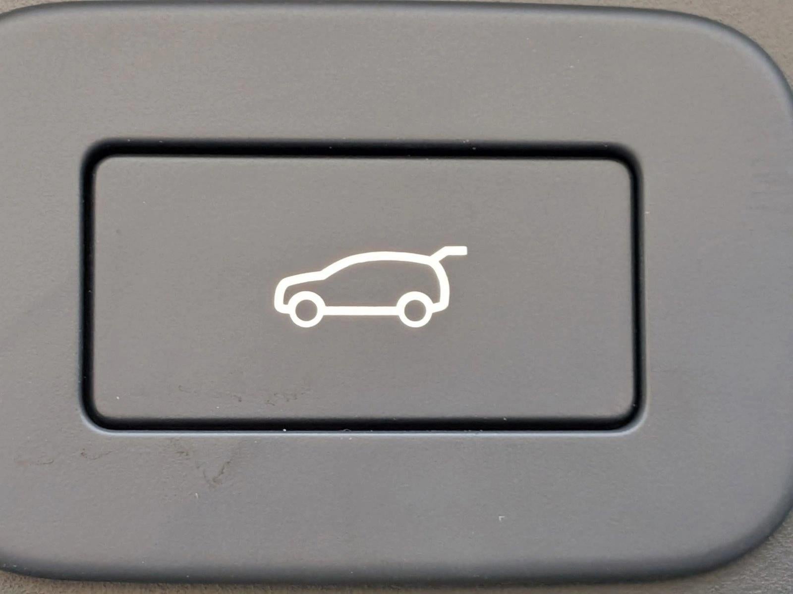 2026 Land Rover Range Rover Sport P400 Dynamic SE