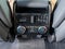 2026 Land Rover Range Rover Sport P400 Dynamic SE