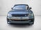 2026 Land Rover Range Rover Sport P400 Dynamic SE