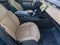 2026 Land Rover Range Rover Sport P400 Dynamic SE