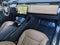 2026 Land Rover Range Rover Sport P400 Dynamic SE