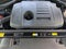 2026 Land Rover Range Rover Sport P400 Dynamic SE
