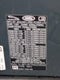 2026 Land Rover Range Rover Sport P400 Dynamic SE