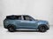 2026 Land Rover Range Rover Sport P400 Dynamic SE