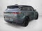 2026 Land Rover Range Rover Sport P400 Dynamic SE