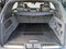 2026 Land Rover Range Rover Sport P400 Dynamic SE