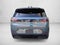 2026 Land Rover Range Rover Sport P400 Dynamic SE