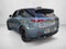2026 Land Rover Range Rover Sport P400 Dynamic SE