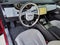 2024 Land Rover Range Rover Sport P400 Dynamic SE