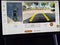 2024 Land Rover Range Rover Sport P400 Dynamic SE