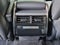2024 Land Rover Range Rover Sport P400 Dynamic SE
