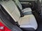 2024 Land Rover Range Rover Sport P400 Dynamic SE