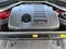 2024 Land Rover Range Rover Sport P400 Dynamic SE