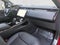 2023 Land Rover Range Rover Sport P360 SE