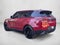 2023 Land Rover Range Rover Sport P360 SE