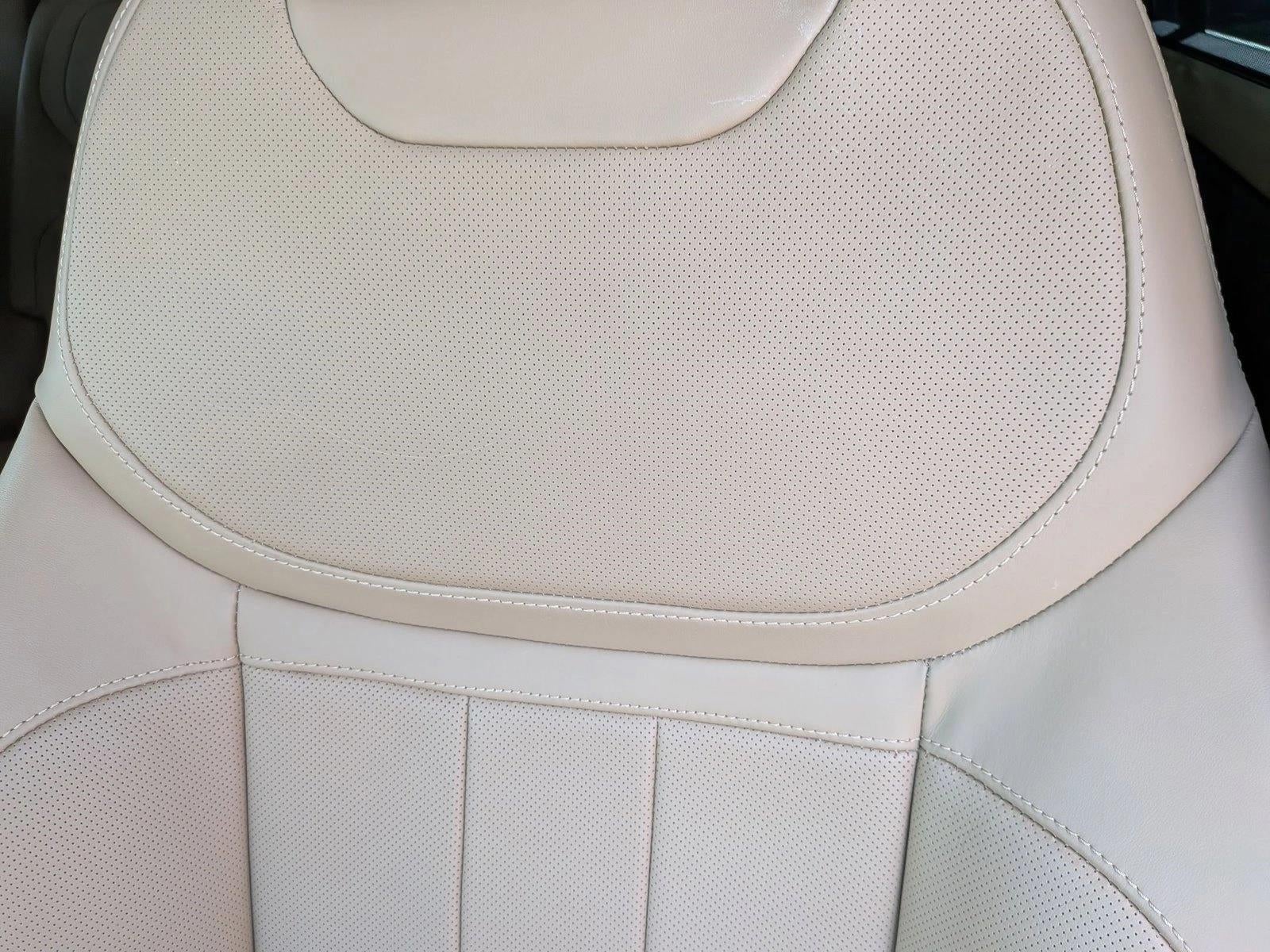 2024 Land Rover Range Rover Sport P360 SE