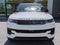 2024 Land Rover Range Rover Sport P360 SE