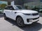 2024 Land Rover Range Rover Sport P360 SE