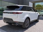 2024 Land Rover Range Rover Sport P360 SE