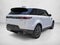 2024 Land Rover Range Rover Sport P360 SE