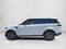 2024 Land Rover Range Rover Sport P360 SE