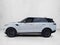 2024 Land Rover Range Rover Sport P360 SE