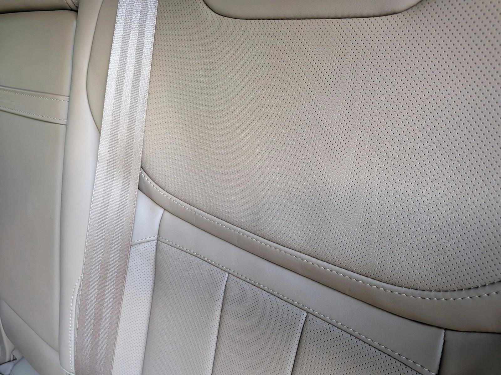 2023 Land Rover Range Rover Sport P360 SE