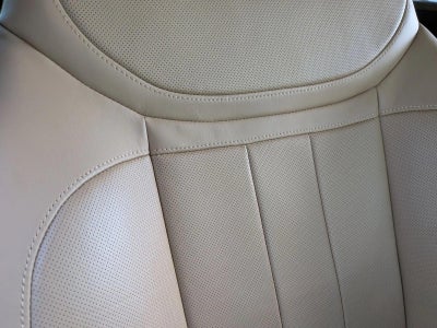 2023 Land Rover Range Rover Sport P360 SE