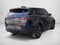 2023 Land Rover Range Rover Sport P360 SE