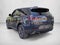 2023 Land Rover Range Rover Sport P360 SE