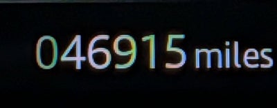 2023 Land Rover Range Rover Sport P360 SE