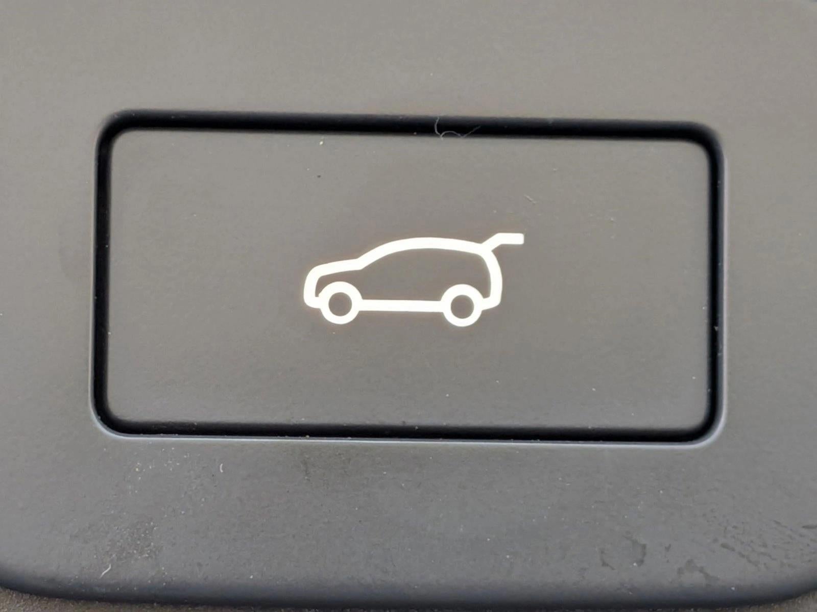 2024 Land Rover Range Rover Sport P360 SE