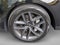 2024 Land Rover Range Rover Sport P360 SE