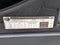 2024 Land Rover Range Rover Sport P360 SE