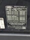 2024 Land Rover Range Rover Sport P360 SE