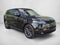 2024 Land Rover Range Rover Sport P360 SE