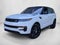 2023 Land Rover Range Rover Sport P360 SE