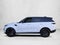 2023 Land Rover Range Rover Sport P360 SE