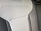 2025 Land Rover Range Rover Sport P635 SV Edition Two