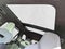 2025 Land Rover Range Rover Sport P635 SV Edition Two