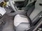 2025 Land Rover Range Rover Sport P635 SV Edition Two