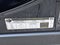 2025 Land Rover Range Rover Sport P635 SV Edition Two