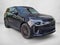 2025 Land Rover Range Rover Sport P635 SV Edition Two